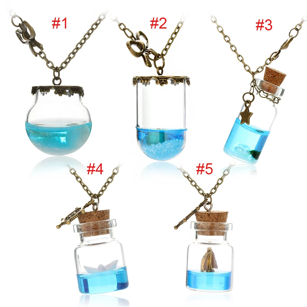 1 шт. подвеска в виде морской звезды|vintage jewelry|fashion jewelryjewelry fashion |