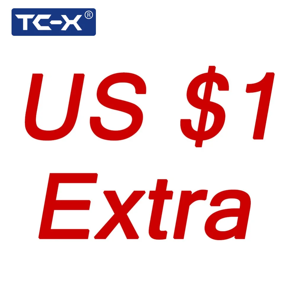 Доплата дополнительные расходы (если 10 долларов США поэтому пожалуйста введите