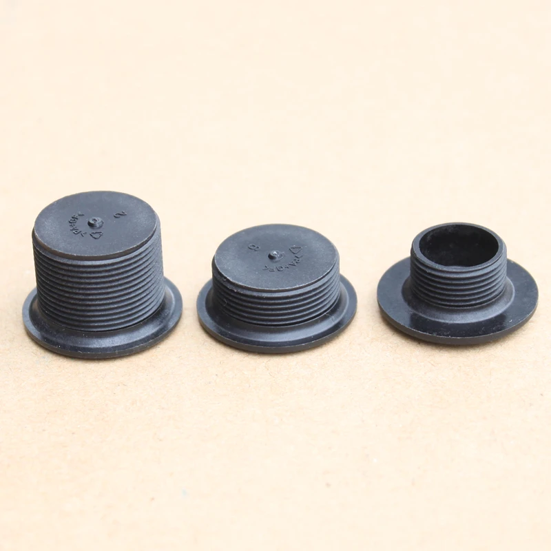 SHIMANO FC-4700 5800 6800 4600 5700 6700 5600 6600 7900 9000 R9100 R8000 Передняя звездочка цепной передачи