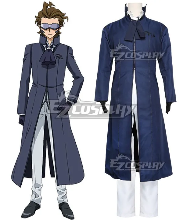 Костюм для косплея бойцов Gundam Master Kawaguchi E001|cosplay costume|costume costumecostume cosplay |