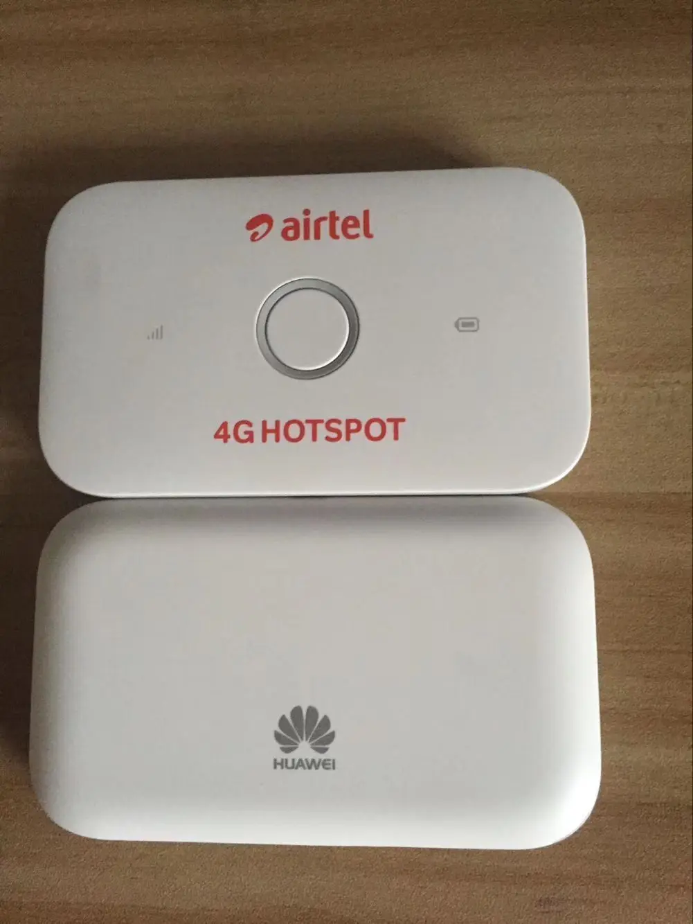 Карманный роутер Huawei LTE FDD разблокированный 150 Мбит/с 4G Wi-Fi точка доступа |