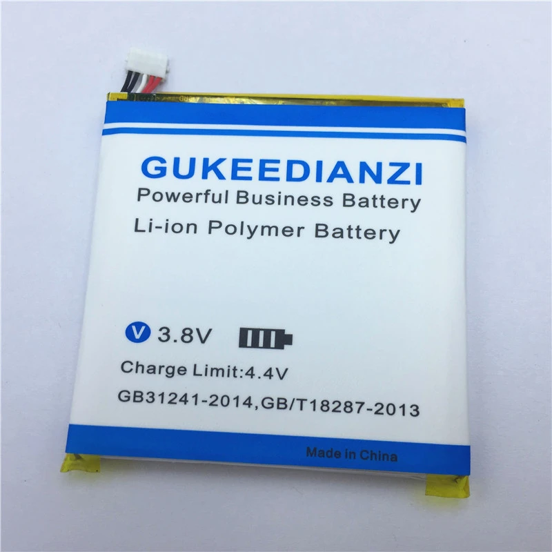 HB5Q1HV 100% Новый 2600mAh Сменный аккумулятор для телефона Huawei Ascend P1 XL U9200E U9200S / D1 quad U9500E