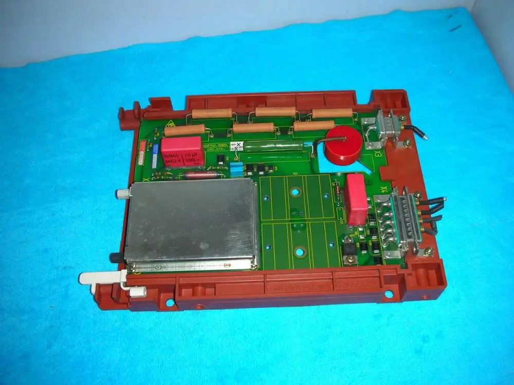 1 шт.★460792 9009