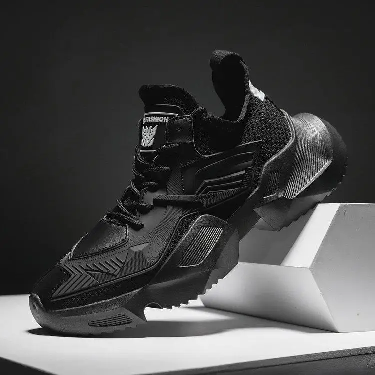 Мужская повседневная обувь дышащая мужская Tenis Masculino Zapatos Hombre Sapatos Уличная