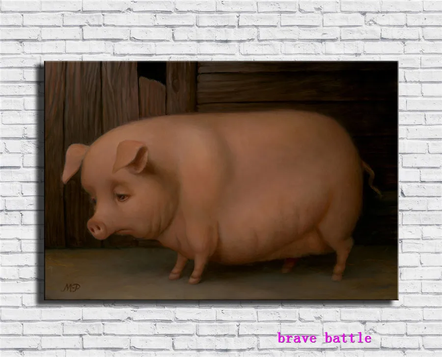 Mark Ryden детская необычная фотография гостиная спальня домашний декор Современная