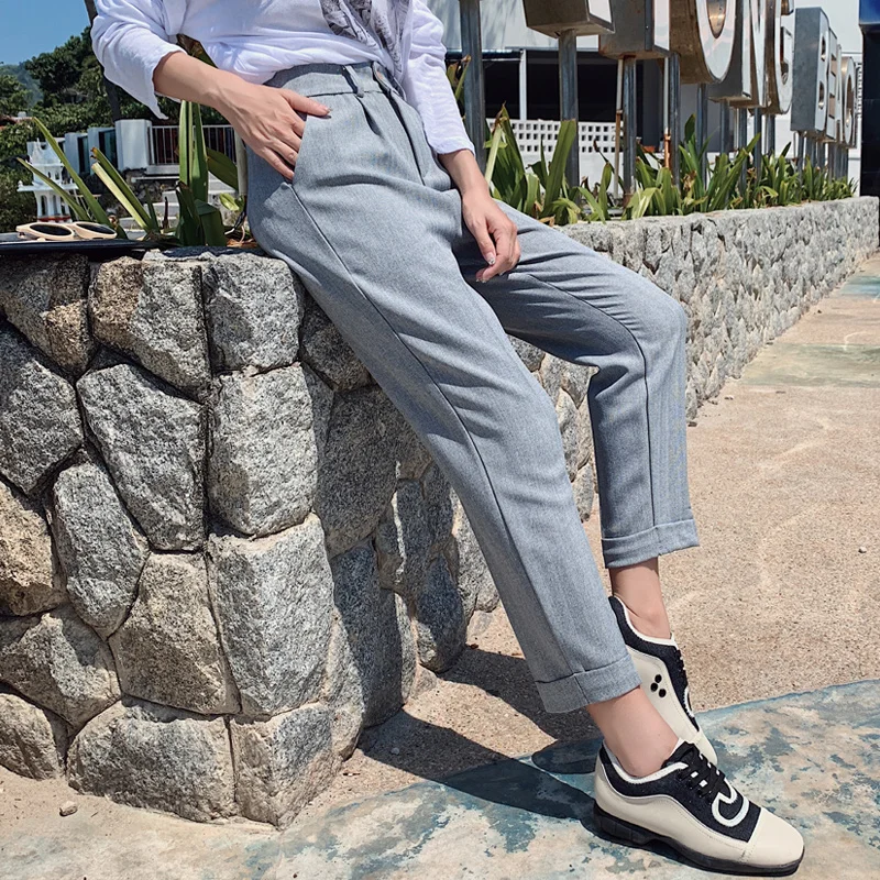 Модные розовые леггинсы женская одежда хлопковые женские из голографического