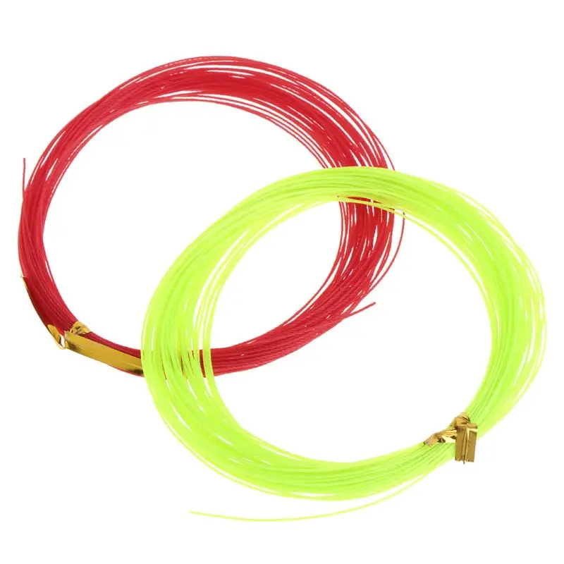 Леска крючок для наживки анти висит 6/7 кг тянуть приманка инструмент Аксессуары