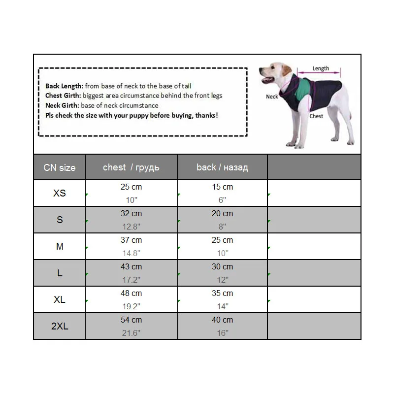 Новинка одежда для кошек толстовки маленьких собак и теплая флисовая толстовка
