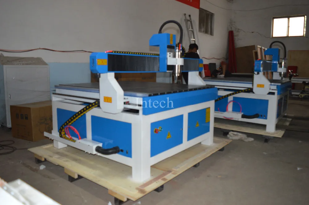 Резак для ножей CNC 1212 Φ хобби|cnc router|cnc routercnc router |