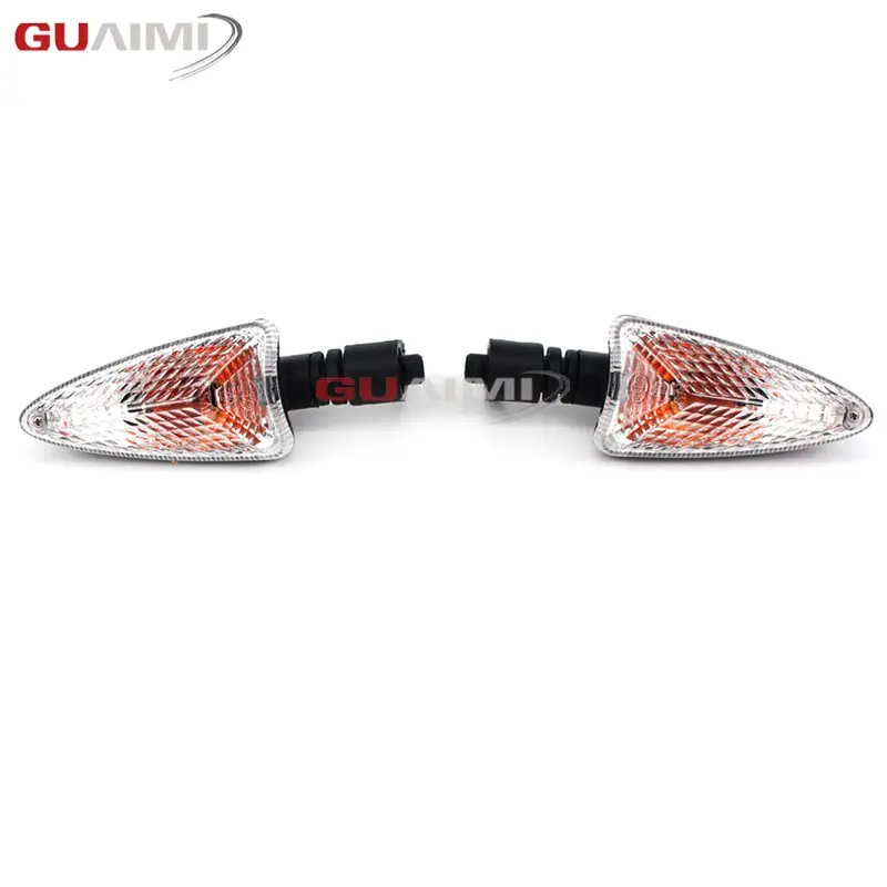 Указатели поворота подходят для BMW F800R 2009-2014 F800S 2006 2007 2008 2009 2010 G650GS Sertao 2002 2013 2014 |