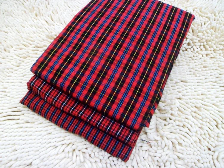 Одежда с длинными рукавами противообрастающий комбинезон пряжкой блузка из