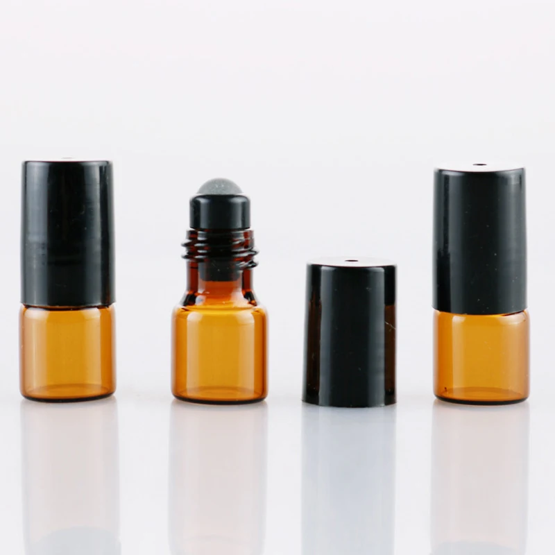 Портативные мини бутылки и пустые косметические контейнеры для путешествий 100