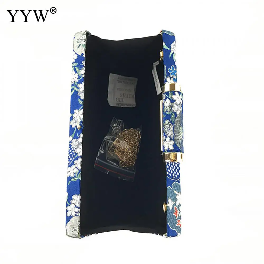 2018 знаменитые женские сумки-мессенджеры брендовый Модный Новый клатч с принтом