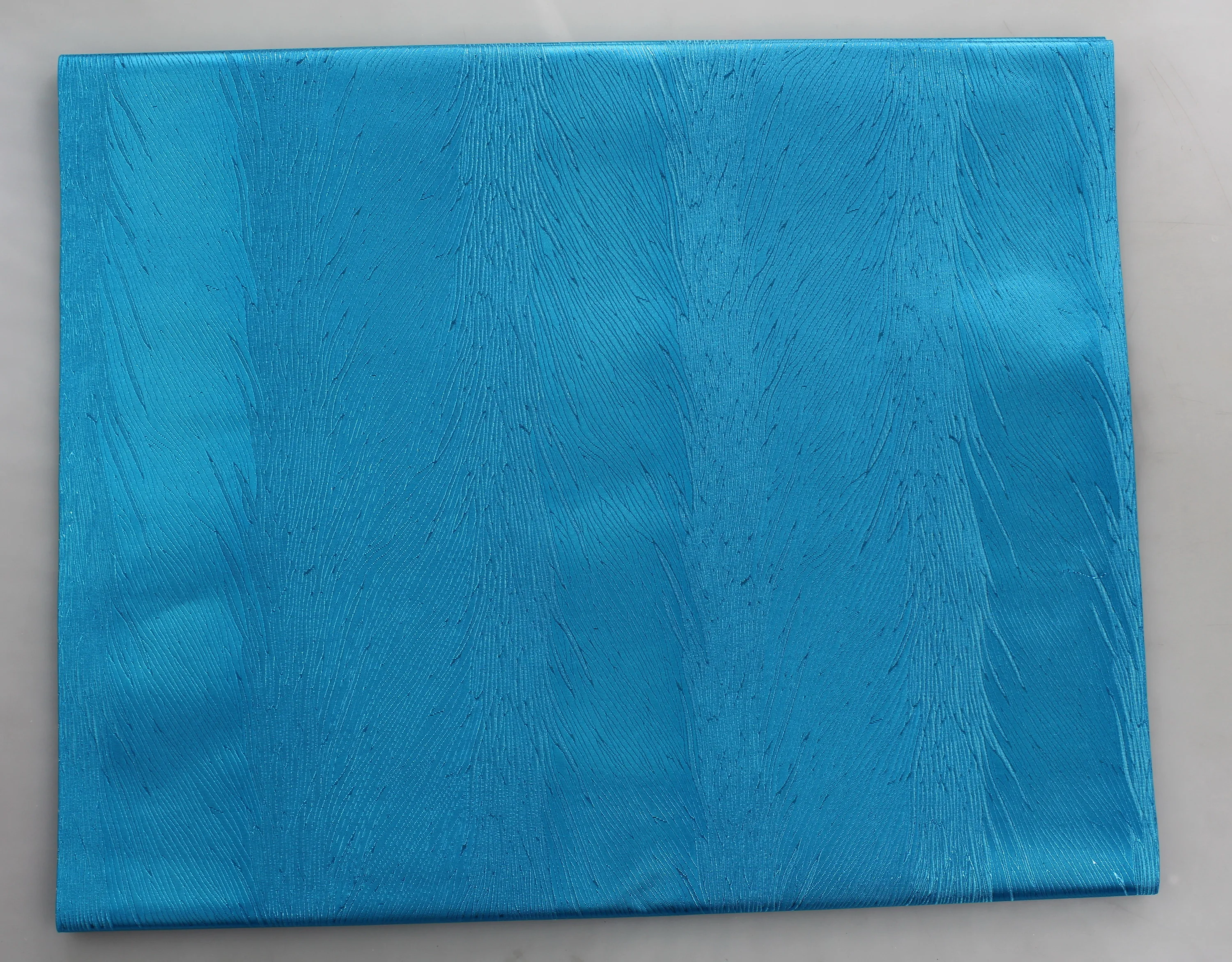 Новый модный дизайн Африканский головной убор SEGO Sego Gele &amp Ipele вино LS004 | Дом и сад