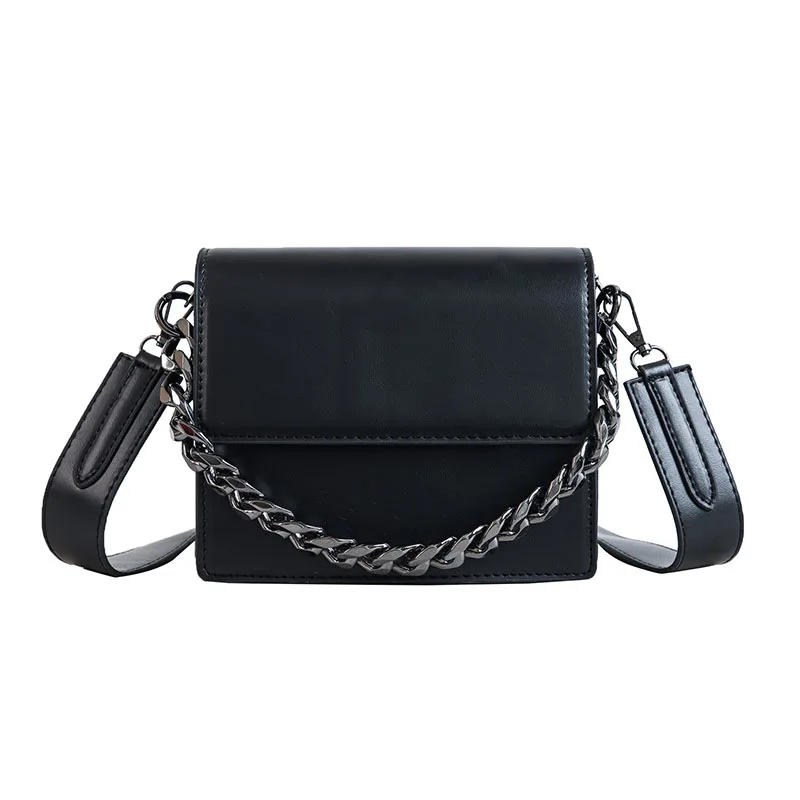 2019 новая ранняя Весенняя модель сумки Банкетная Большая вместительная сумка с