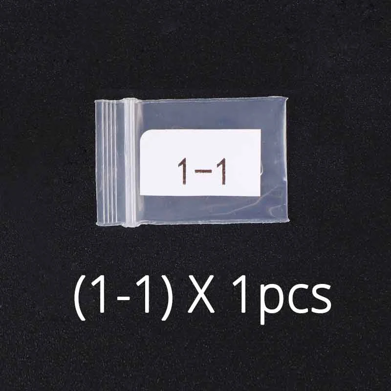 1-1 needle 1pcs Бронзовые кружева парик вентилирующий держатель+ 4 шт. иглы комплект 1-1,1-2, 2-3, 3-4 вентилирующая игла для кружева парик закрытие фронтальной - Цвет: 1-1 needle 1pcs