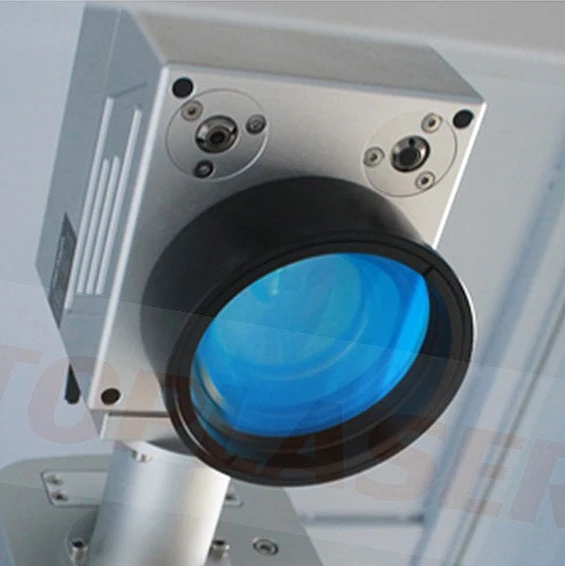 Good working effort European quality metal laser marking machine | Инструменты