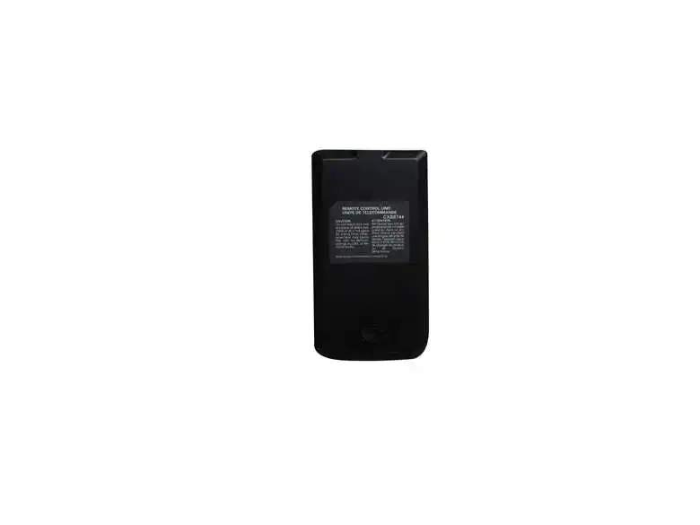 Remote Control For Pioneer DEH-P9350/ES FH-P8900MD/ES KEH-P7950 KEH-P8850/ES MEH-P5000 MEH-P5050/ES Car Stereo AV Receiver | Электроника
