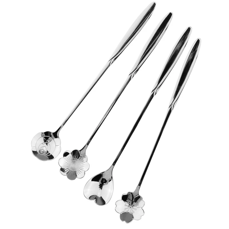 3 шт. набор кофейных чайных чашек с ложкой и ковриком|coffee tea cup|designer cupstea cup |