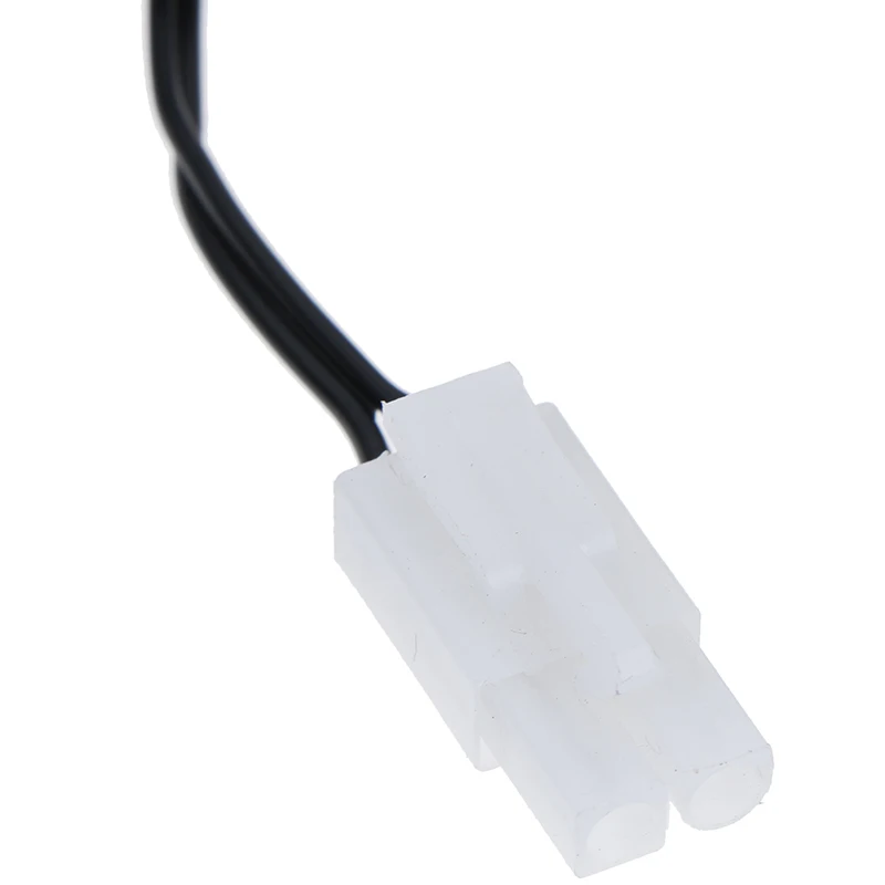 Высокое качество DC 7 2 V-250mA Перезаряжаемые Rc Батарея пакет стены Зарядное