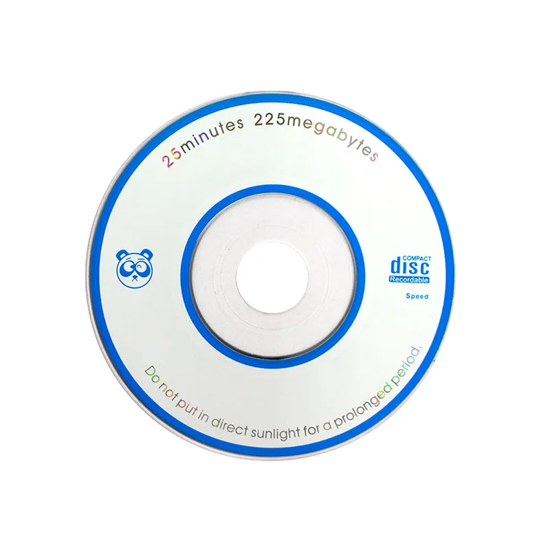 Лучший двойной PCB Супер Мини ELM327 Bluetooth V1.5 PIC18F25K80 Android IOS PC WIFI ELM 327 1,5 25K80 OBD2 автомобильный Disgnostic сканер