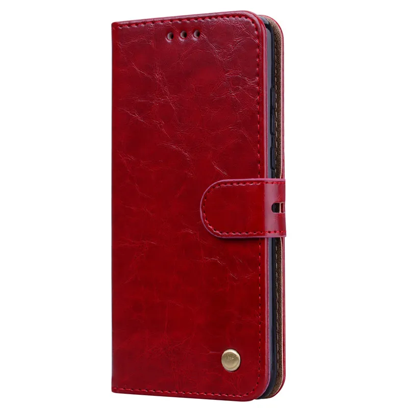 Умный чехол-книжка huawei P, кожаный чехол-кошелек для huawei P Smart Plus Z P30 P20 Lite Pro Honor 8S 7S 8A 10i, чехол-крышка