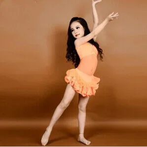 Детский костюм для танца живота 3 размера|clothes jean|clothes carnivalclothes arm |