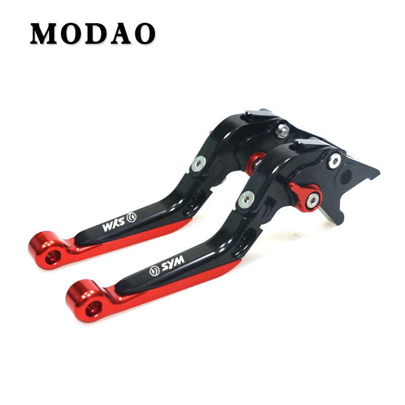 Тормозной клатч с ЧПУ для мотоцикла SYM GTS 300i 2013 2016 125/250/300 Joymax LM12W 4T LC Evo LM15W LM25W