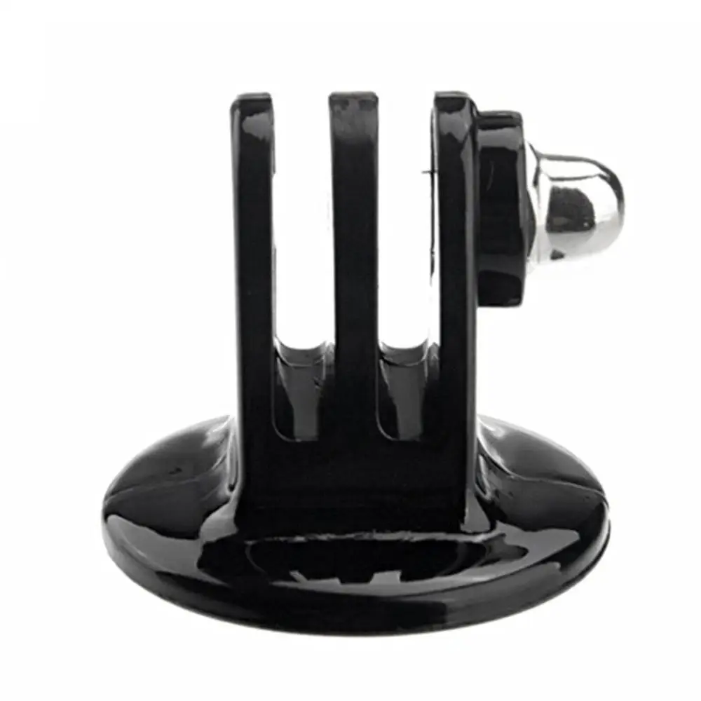 HONGDAK новый высококачественный черный Штатив Монопод Крепление Адаптер для GoPro HD