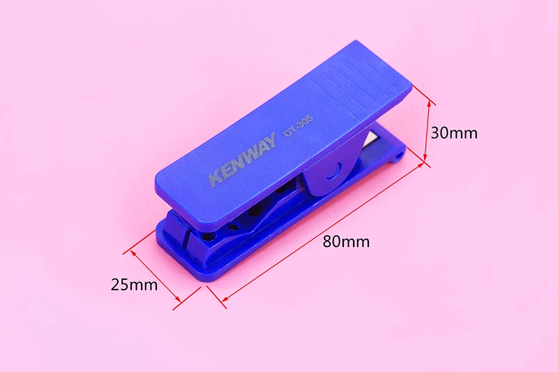 Портативный мини резак для труб езды на велосипеде Профессиональный инструмент