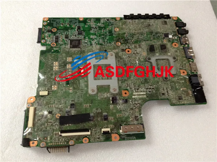 A000093500 Toshiba Satellite L745D DA0TE8MB6E0 100% .