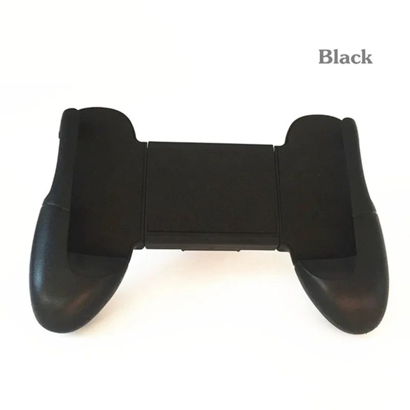 Геймпад пусковая кнопка Fire Aim Key смартфон мобильный игровой шутер контроллер PUBG