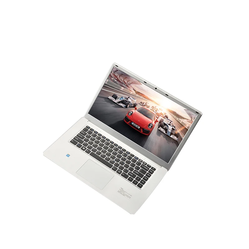 Ультрабук Apollo Lake N3450 15 6 дюйма 4 ядра ГБ ОЗУ 240/120 Гб SSD 1920*1080 HD Windows|Ноутбуки| |