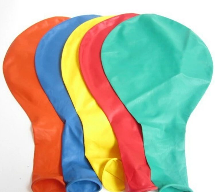 Большой шар для свадьбы 27 дюймов | Дом и сад