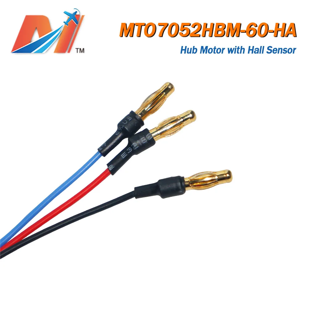 Майтек горная доска бесщеточный dc Мотор Ступицы Колеса для скейтборда бустер|motor