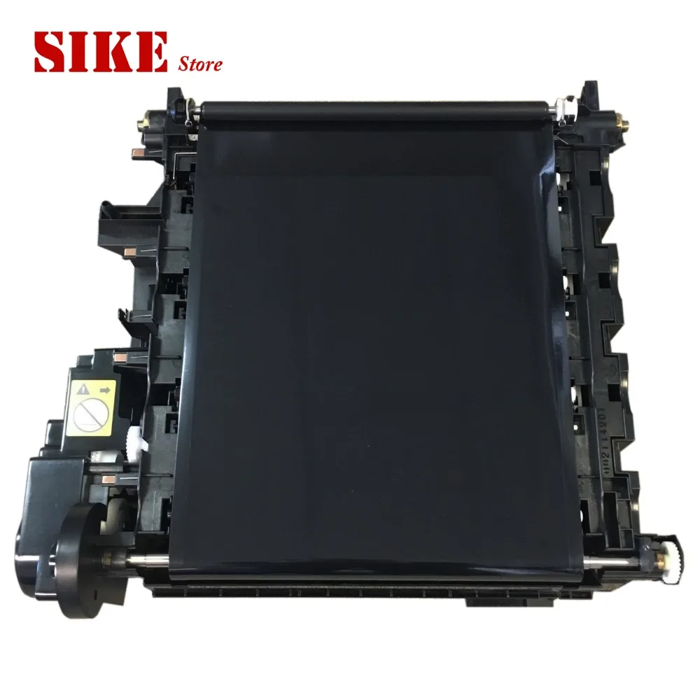 Q7504A RM1-3161 Блок переноса для HP CP4005 CP4005dn 4700 4700n CM4730 4730 Ремень (ETB) в сборе