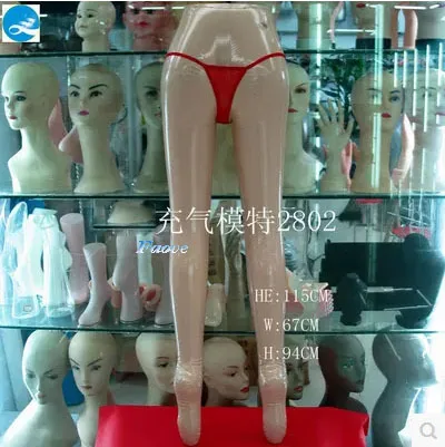 Бесплатная доставка! Новинка 2015 женские штаны брюки нижнее белье Надувной