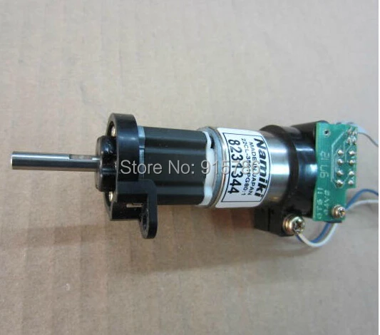 22cl 3501pg Двигатель намики coreless dc Шестерни 12 В 120 об./мин. с датчиком|motor 12v|motor motormotor 12v |