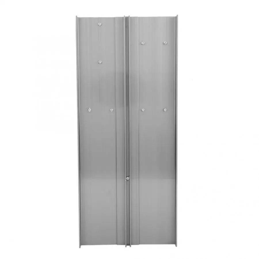 

Glass Beer Wine Bottle Cutter Cutting Machine Jar DIY Kit Craft Recycle Tool Aluminum Alloy