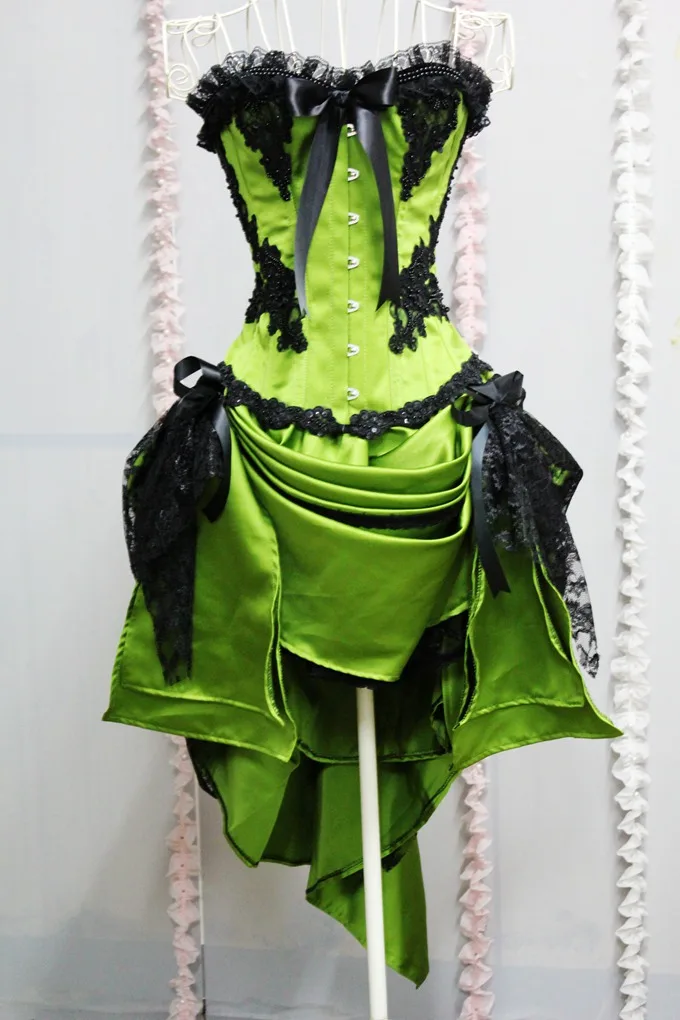 Короткие винтажные корсеты для выпускного вечера 2016 сексуальные красные