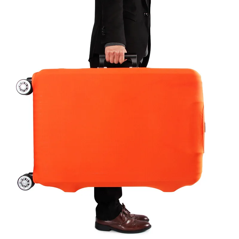 

Travel Accessories
