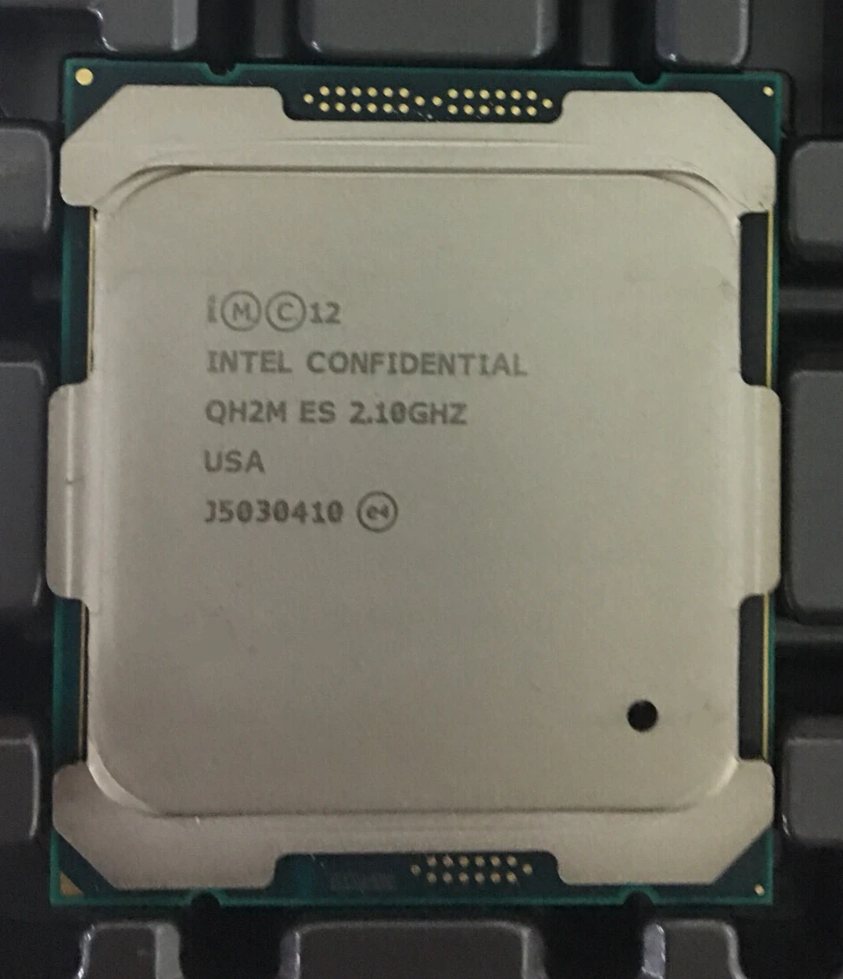 Процессор Intel Xeon ES|intel xeon|xeon ese5 2660 |