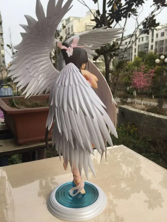 Фигурка героя фильма холодсветильник 1/6|action figure|figure actiongame figurines |