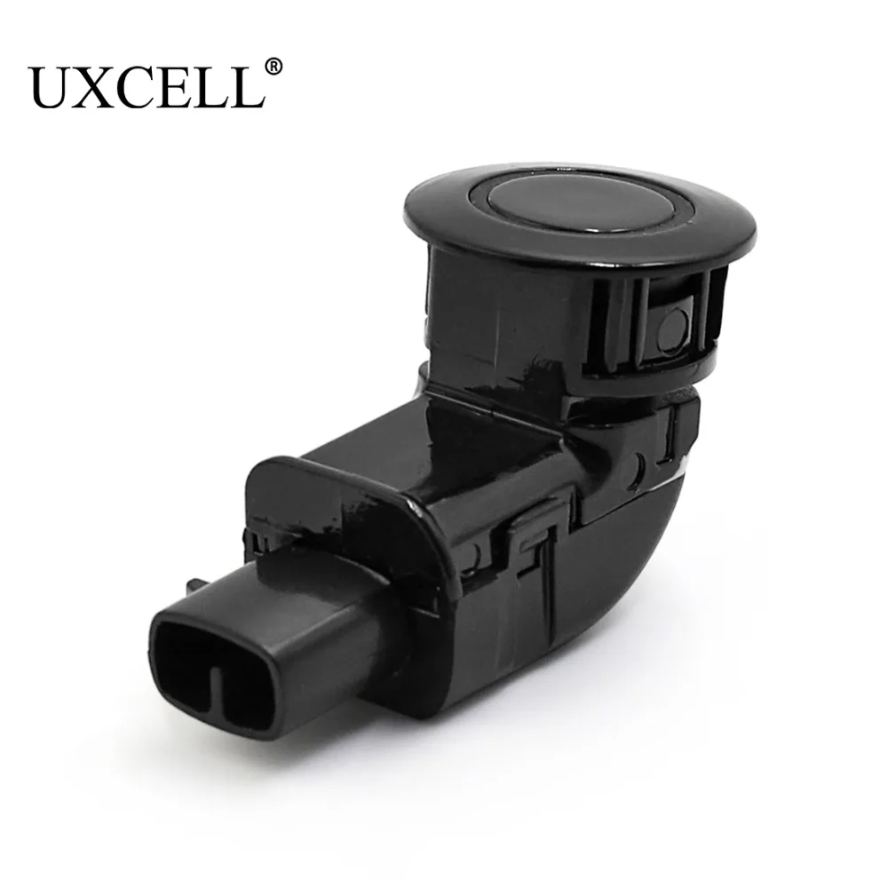UXCELL 89341 50011 автомобильный бампер парковочный датчик заднего хода для Lexus LS430 2002 до