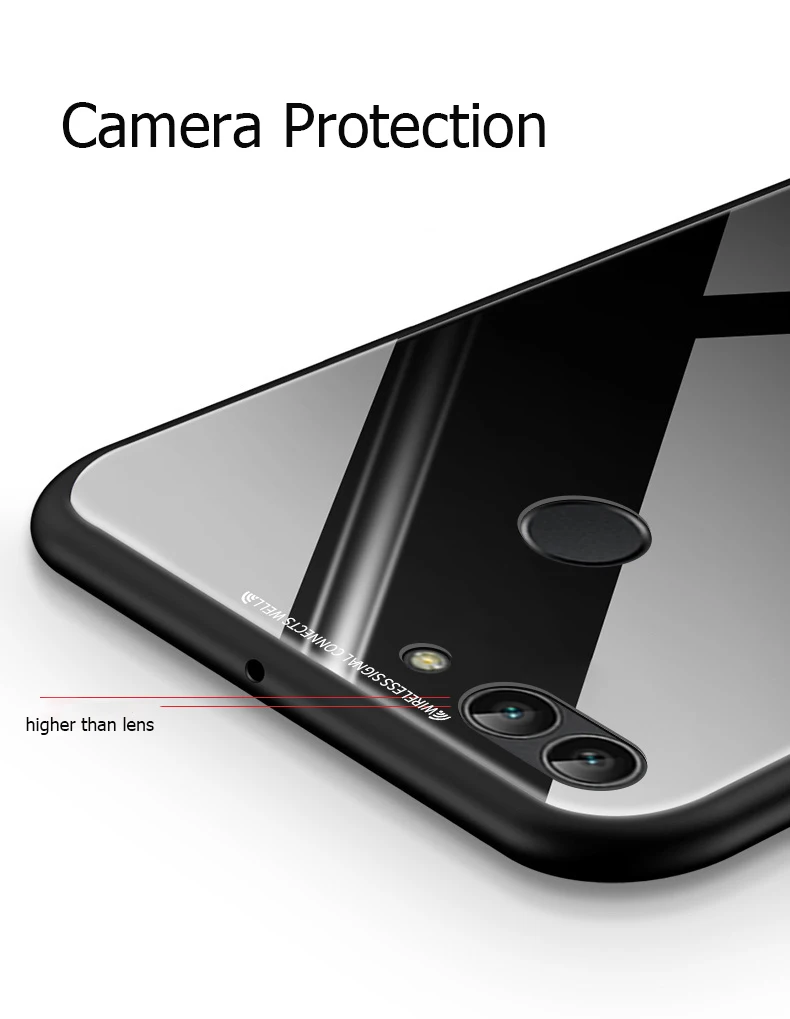 Олаф чехол из закаленного стекла для телефона для Xiao mi Red mi 5 Plus Red mi Note 5 6 Pro 7 Жесткий стеклянный чехол для Xiaomi mi 9 Se mi 8 mi 6 Чехол