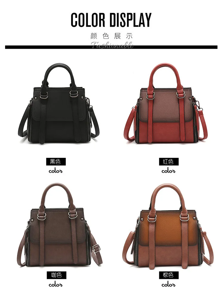 Сумка через плечо Bolsa Feminina роскошные сумки женские кожаные сумки дизайнерские сумки Bolsos Mujer Bolsas Luis Vuiton Tassen Bolso