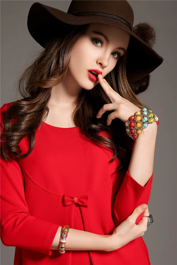 Новое модное женское платье для беременных вечернее кружевные Прошитые платья