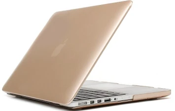 Новое поступление золотой чехол для Macbook air 11/13 дюймов Pro 13/15 Retina 13/15|cases for macbook|case