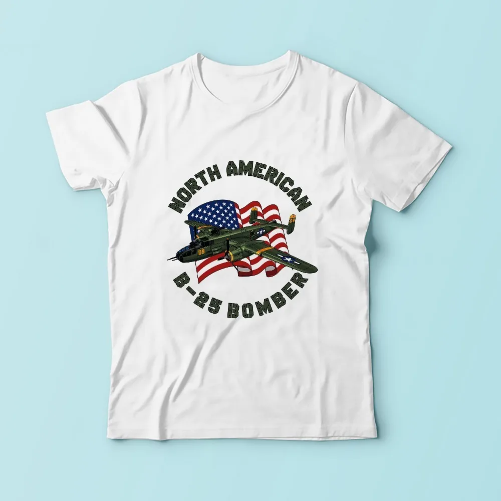 Мужская футболка белая повседневная с сублимационным принтом B 25|t shirt men|t shirttee |