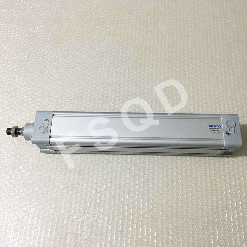 Стандартный цилиндрический пневматический инструмент|standard cylinder|pneumatic cylinder